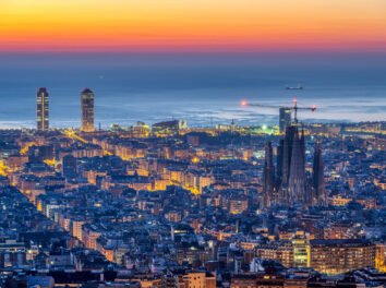 the-skyline-of-barcelona-before-sunrise-2025-03-09-18-12-27-utc
